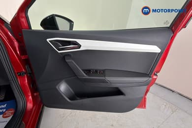 Seat Arona Xcellence Lux Automatic Petrol SUV - Stock Number (1663026) - 19th supplementary image