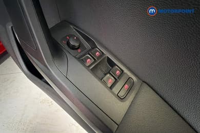 Seat Arona Xcellence Lux Automatic Petrol SUV - Stock Number (1663026) - 20th supplementary image