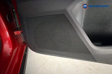 Seat Arona Xcellence Lux Automatic Petrol SUV - Stock Number (1663026) - 21st supplementary image