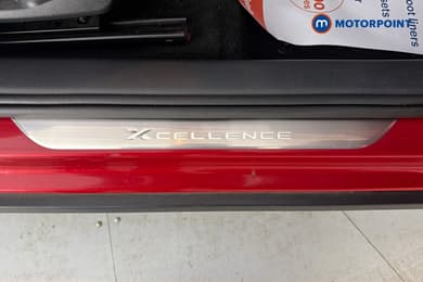 Seat Arona Xcellence Lux Automatic Petrol SUV - Stock Number (1663026) - 27th supplementary image