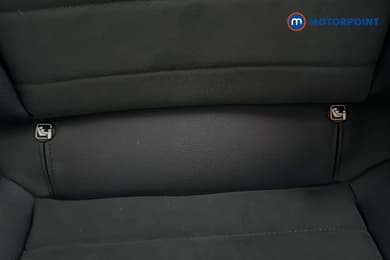 Seat Arona Xcellence Lux Automatic Petrol SUV - Stock Number (1663026) - 29th supplementary image