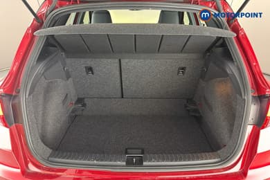 Seat Arona Xcellence Lux Automatic Petrol SUV - Stock Number (1663026) - 33rd supplementary image