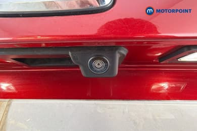 Seat Arona Xcellence Lux Automatic Petrol SUV - Stock Number (1663026) - 36th supplementary image