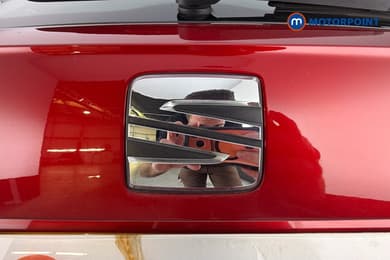 Seat Arona Xcellence Lux Automatic Petrol SUV - Stock Number (1663026) - 37th supplementary image