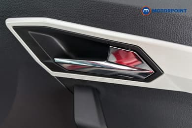 Seat Arona Xcellence Lux Automatic Petrol SUV - Stock Number (1663026) - 42nd supplementary image
