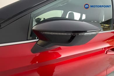 Seat Arona Xcellence Lux Automatic Petrol SUV - Stock Number (1663026) - 43rd supplementary image