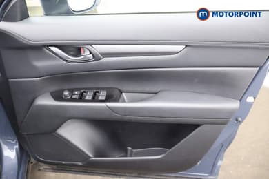 Mazda Cx-5 Newground Manual Petrol SUV - Stock Number (1666954) - 20th supplementary image