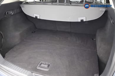 Mazda Cx-5 Newground Manual Petrol SUV - Stock Number (1666954) - 27th supplementary image