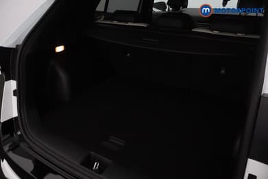 KIA Sportage Gt-Line Automatic Petrol-Electric Hybrid SUV - Stock Number (1671534) - 48th supplementary image