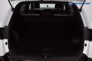 KIA Sportage Gt-Line Automatic Petrol-Electric Hybrid SUV - Stock Number (1671534) - 49th supplementary image