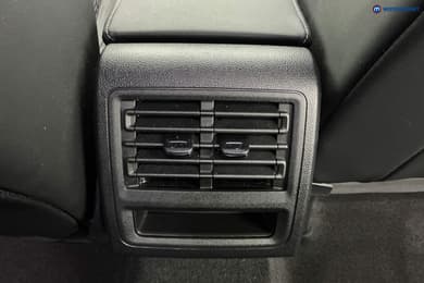 Volkswagen Golf R-Line Manual Petrol Hatchback - Stock Number (1672674) - 10th supplementary image