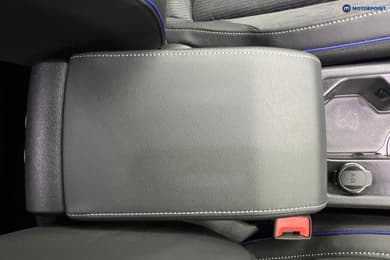 Volkswagen Golf R-Line Manual Petrol Hatchback - Stock Number (1672674) - 14th supplementary image