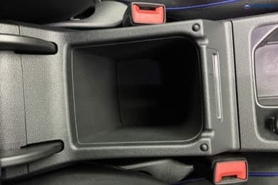 Volkswagen Golf R-Line Manual Petrol Hatchback - Stock Number (1672674) - 15th supplementary image