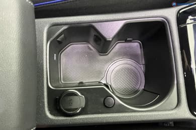 Volkswagen Golf R-Line Manual Petrol Hatchback - Stock Number (1672674) - 16th supplementary image