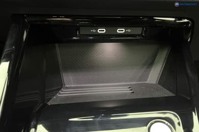 Volkswagen Golf R-Line Manual Petrol Hatchback - Stock Number (1672674) - 18th supplementary image