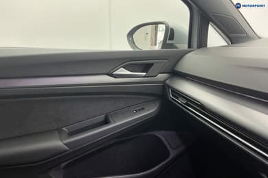 Volkswagen Golf R-Line Manual Petrol Hatchback - Stock Number (1672674) - 21st supplementary image