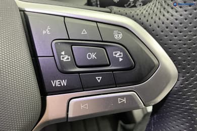 Volkswagen Golf R-Line Manual Petrol Hatchback - Stock Number (1672674) - 23rd supplementary image