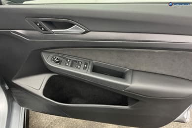 Volkswagen Golf R-Line Manual Petrol Hatchback - Stock Number (1672674) - 26th supplementary image