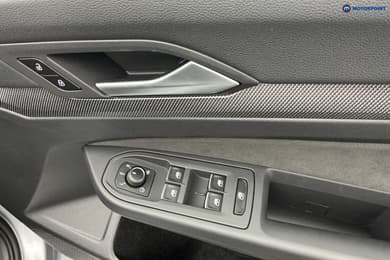 Volkswagen Golf R-Line Manual Petrol Hatchback - Stock Number (1672674) - 27th supplementary image
