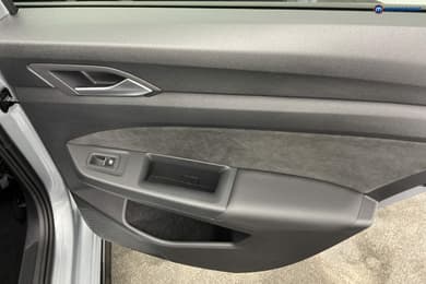 Volkswagen Golf R-Line Manual Petrol Hatchback - Stock Number (1672674) - 28th supplementary image