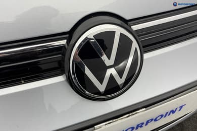 Volkswagen Golf R-Line Manual Petrol Hatchback - Stock Number (1672674) - 30th supplementary image