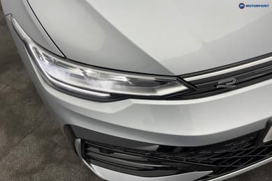 Volkswagen Golf R-Line Manual Petrol Hatchback - Stock Number (1672674) - 31st supplementary image