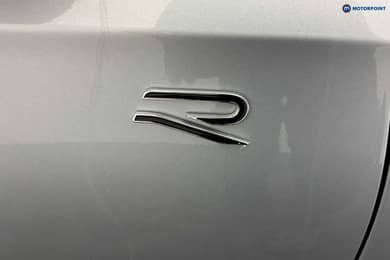 Volkswagen Golf R-Line Manual Petrol Hatchback - Stock Number (1672674) - 32nd supplementary image