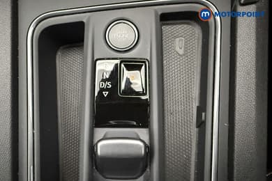 Cupra Formentor V2 Automatic Petrol SUV - Stock Number (1673172) - 7th supplementary image