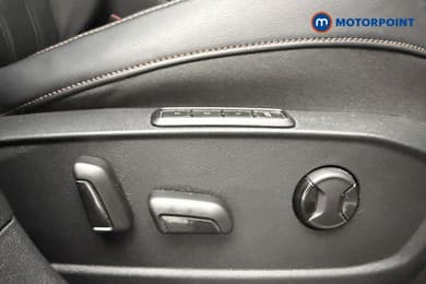 Cupra Formentor V2 Automatic Petrol SUV - Stock Number (1673172) - 18th supplementary image