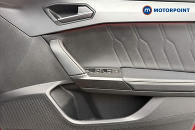 Cupra Formentor V2 Automatic Petrol SUV - Stock Number (1673172) - 19th supplementary image