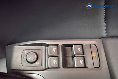 Cupra Formentor V2 Automatic Petrol SUV - Stock Number (1673172) - 20th supplementary image