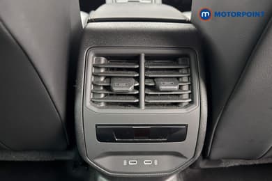 Cupra Formentor V2 Automatic Petrol SUV - Stock Number (1673172) - 22nd supplementary image