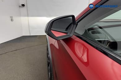 Cupra Formentor V2 Automatic Petrol SUV - Stock Number (1673172) - 32nd supplementary image