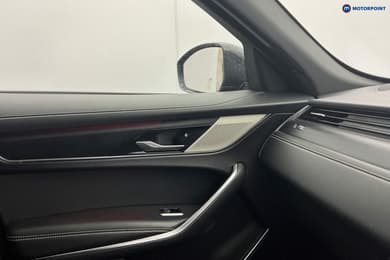 Jaguar F-Pace R-Dynamic Black Automatic Diesel SUV - Stock Number (1674773) - 20th supplementary image