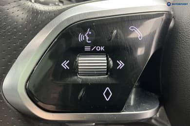 Jaguar F-Pace R-Dynamic Black Automatic Diesel SUV - Stock Number (1674773) - 21st supplementary image