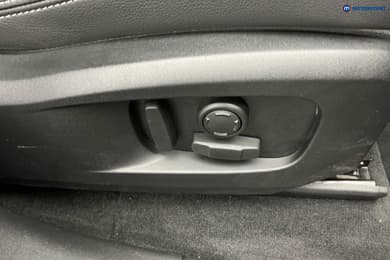 Jaguar F-Pace R-Dynamic Black Automatic Diesel SUV - Stock Number (1674773) - 25th supplementary image