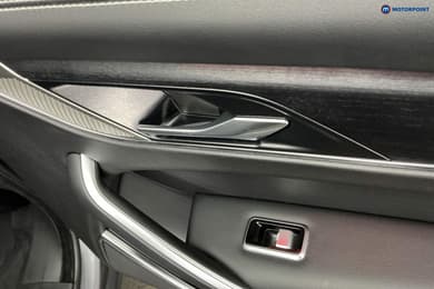 Jaguar F-Pace R-Dynamic Black Automatic Diesel SUV - Stock Number (1674773) - 29th supplementary image