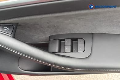 Tesla Model 3 Long Range Automatic Electric Saloon - Stock Number (1675397) - 6th supplementary image