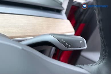 Tesla Model 3 Long Range Automatic Electric Saloon - Stock Number (1675397) - 14th supplementary image