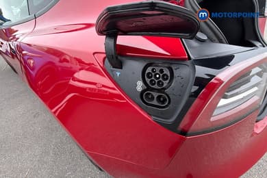 Tesla Model 3 Long Range Automatic Electric Saloon - Stock Number (1675397) - 21st supplementary image