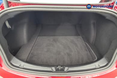 Tesla Model 3 Long Range Automatic Electric Saloon - Stock Number (1675397) - 25th supplementary image