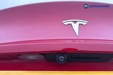 Tesla Model 3 Long Range Automatic Electric Saloon - Stock Number (1675397) - 27th supplementary image