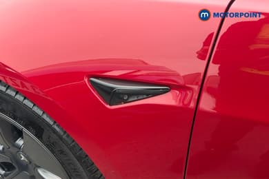 Tesla Model 3 Long Range Automatic Electric Saloon - Stock Number (1675397) - 42nd supplementary image