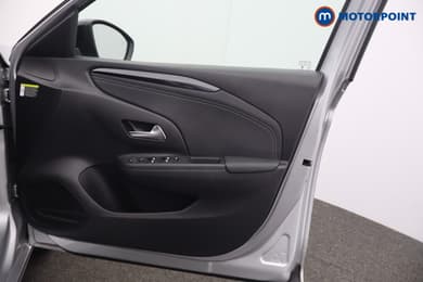 Vauxhall Corsa GS Automatic Petrol Hatchback - Stock Number (1675544) - 8th supplementary image