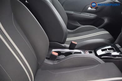 Vauxhall Corsa GS Automatic Petrol Hatchback - Stock Number (1675544) - 10th supplementary image