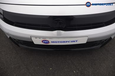 Vauxhall Corsa GS Automatic Petrol Hatchback - Stock Number (1675544) - 19th supplementary image