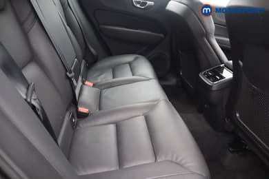 Volvo Xc60 Plus Automatic Petrol SUV - Stock Number (1675806) - 7th supplementary image
