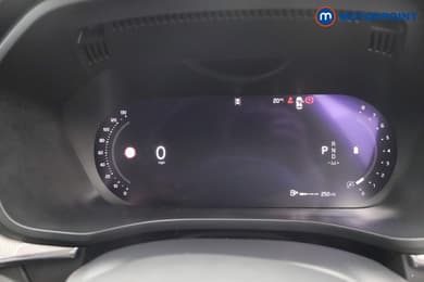 Volvo Xc60 Plus Automatic Petrol SUV - Stock Number (1675806) - 16th supplementary image