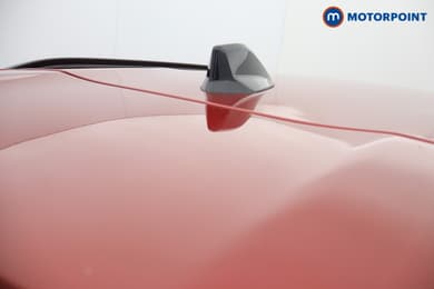 Peugeot 2008 Allure Manual Petrol SUV - Stock Number (1677495) - 4th supplementary image