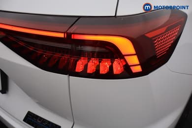 Chery Tiggo 8 Summit Automatic Petrol Plug-In Hybrid SUV - Stock Number (1678275) - 3rd supplementary image